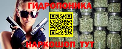 сатива Бузулук