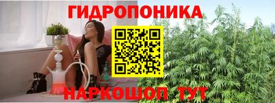 прущая мука Будённовск